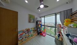 The Topiary (D28), Condominium #600927981